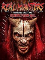 Watch Real Monsters, Creatures, Ghosts and Demons from Hell Myflixer