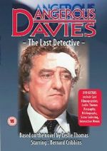 Watch Dangerous Davies: The Last Detective Myflixer