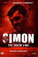 Watch Simon Myflixer