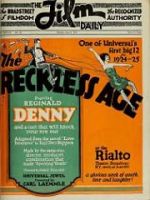 Watch The Reckless Age Myflixer