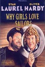 Watch Why Girls Love Sailors Myflixer