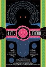 Watch Uncle Boonmee Who Can Recall His Past Lives Myflixer