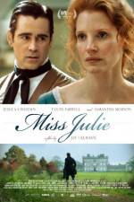 Watch Miss Julie Myflixer