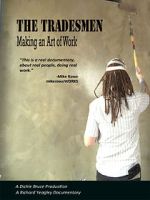Watch The Tradesmen Myflixer