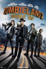 Watch Zombieland: Double Tap Myflixer