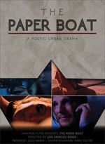Watch The Paper Boat Myflixer