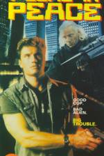 Watch Dark Angel (I Come in Peace) Myflixer