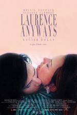 Watch Laurence Anyways Myflixer