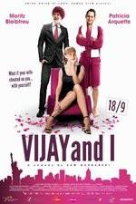 Watch Vijay and I Myflixer