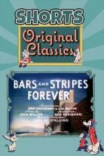 Watch Bars and Stripes Forever Myflixer