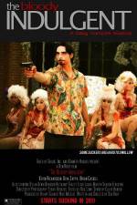 Watch The Bloody Indulgent Myflixer