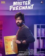 Watch Mr. Pregnant Myflixer