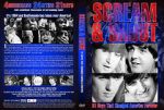 Watch Scream and Shout Myflixer