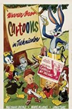 Watch Gorilla My Dreams Myflixer