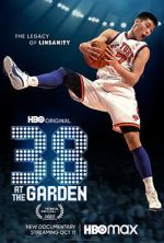 Watch 38 at the Garden (Short 2022) Myflixer