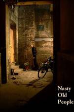 Watch Nasty Old People Myflixer