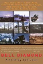 Watch Bell Diamond Myflixer