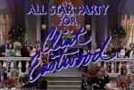 Watch All-Star Party for Clint Eastwood (TV Special 1986) Myflixer