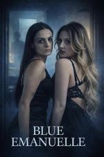 Watch Blue Emanuelle Myflixer