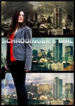 Watch Schrödinger's Girl Myflixer
