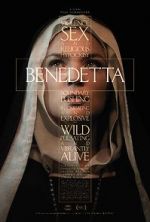 Watch Benedetta Myflixer