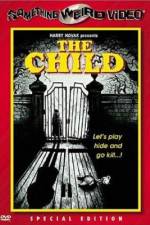 Watch The Child Myflixer