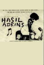 Watch Hasil Adkins: The Wild World of Hasil Adkins Myflixer