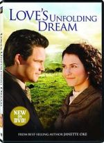 Watch Love's Unfolding Dream Myflixer