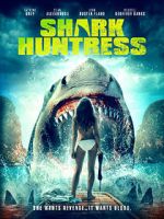 Watch Shark Huntress Myflixer