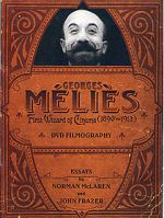 Watch The Spiritualist Photographer Myflixer