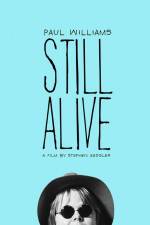 Watch Paul Williams Still Alive Myflixer