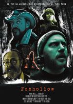 Watch Foxhollow Myflixer