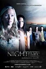 Watch Nightmare Myflixer