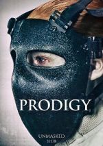 Watch Prodigy Myflixer