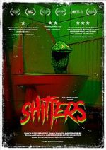 Watch Shitters (Short 2017) Myflixer