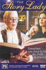 Watch The Story Lady Myflixer