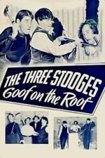 Watch Goof on the Roof Myflixer