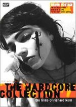 Watch Sonic Youth Feat. Lydia Lunch: Death Valley 69 Myflixer