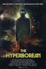 Watch The Hyperborean Myflixer