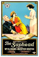 Watch The Saphead Myflixer