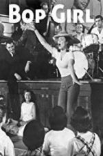 Watch Bop Girl Goes Calypso Myflixer