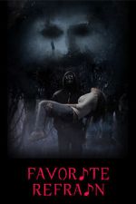 Watch Favorite Refrain Myflixer