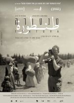 Watch Tantura Myflixer