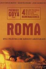 Watch Roma Myflixer