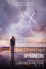 Watch Skydancers Myflixer