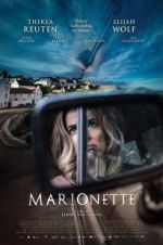 Watch Marionette Myflixer