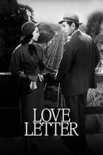 Watch Love Letter Myflixer