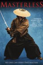 Watch Masterless Myflixer