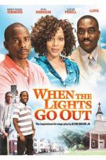 Watch When the Lights Go Out Myflixer
