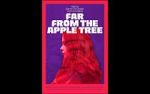 Watch Far from the Apple Tree Myflixer